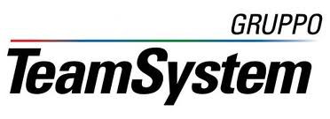 Pubblicità TeamSystem - Servizio di Outsourcing per consulenti e commercialisti 