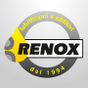 Renox - Musica Rolling Demo per Convention 