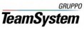 Pubblicità TeamSystem - Servizio di Outsourcing per consulenti e commercialisti 